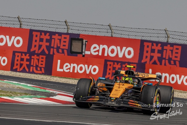 so5_2025_CHINA F1_20250322_ESR39943