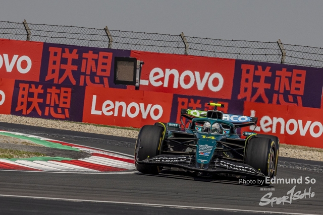 so5_2025_CHINA F1_20250322_ESR39949