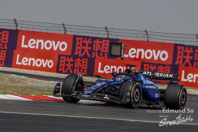 so5_2025_CHINA F1_20250322_ESR39960
