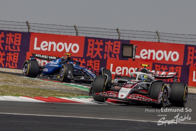 so5_2025_CHINA F1_20250322_ESR39972