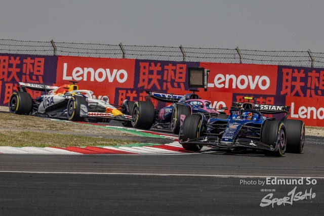 so5_2025_CHINA F1_20250322_ESR39977