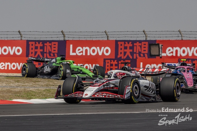so5_2025_CHINA F1_20250322_ESR39999