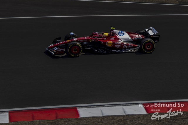 so5_2025_CHINA F1_20250322_ESR58206