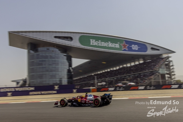 so5_2025_CHINA F1_20250322_ESR58314