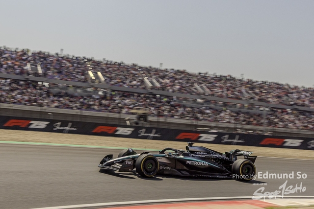 so5_2025_CHINA F1_20250322_ESR58330