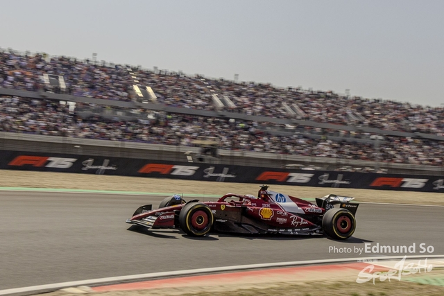so5_2025_CHINA F1_20250322_ESR58342