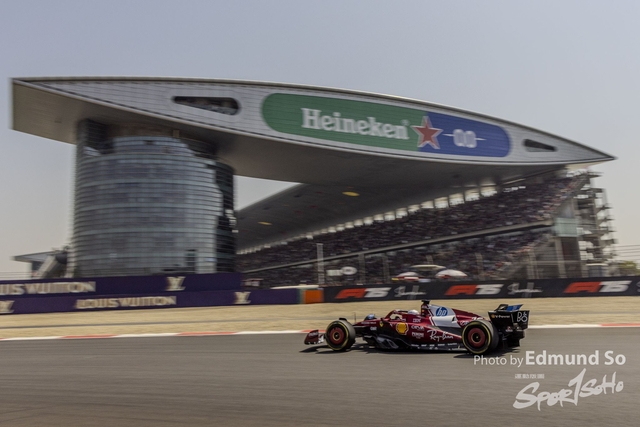 so5_2025_CHINA F1_20250322_ESR58350