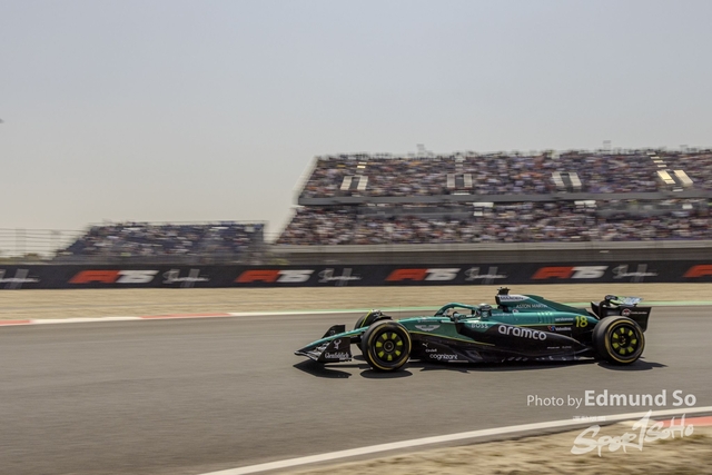 so5_2025_CHINA F1_20250322_ESR58363