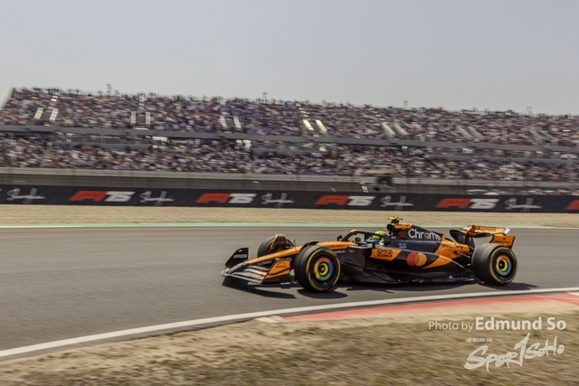 so5_2025_CHINA F1_20250322_ESR58375
