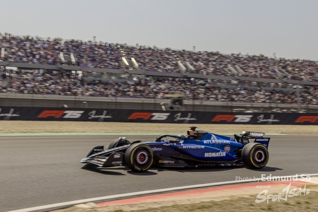 so5_2025_CHINA F1_20250322_ESR58399