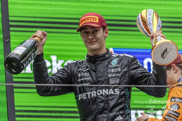 so5_2025_CHINA F1_20250323_ESR30237