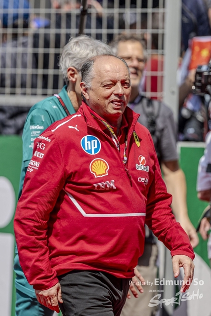 so5_2025_CHINA F1_20250323_ESR36834