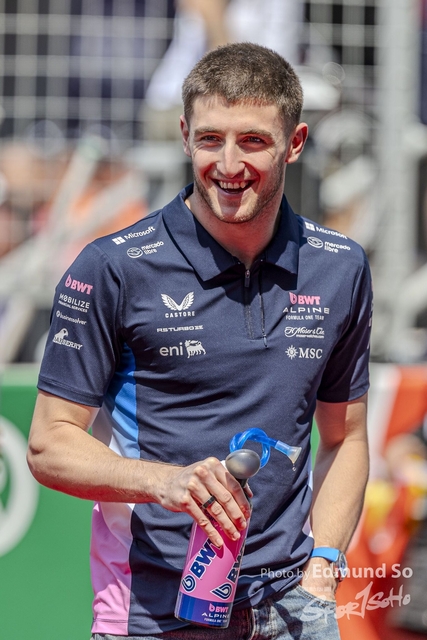 so5_2025_CHINA F1_20250323_ESR36910