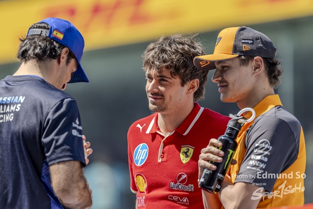 so5_2025_CHINA F1_20250323_ESR37097