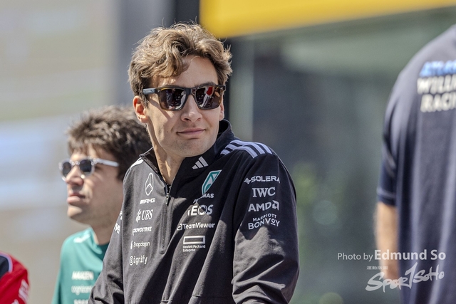 so5_2025_CHINA F1_20250323_ESR37142