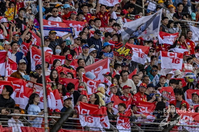 so5_2025_CHINA F1_20250323_ESR37228