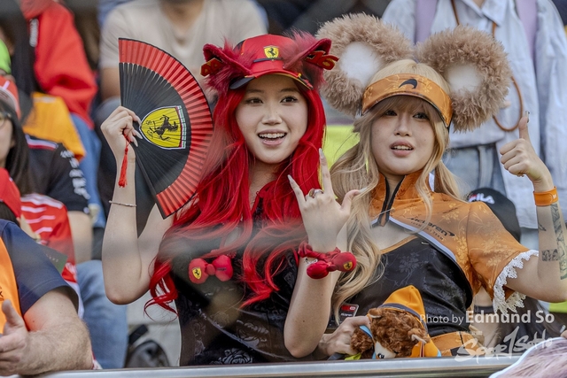 so5_2025_CHINA F1_20250323_ESR37264