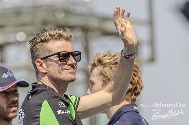 so5_2025_CHINA F1_20250323_ESR37291