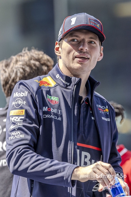 so5_2025_CHINA F1_20250323_ESR37314