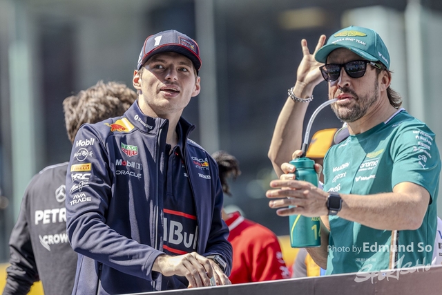 so5_2025_CHINA F1_20250323_ESR37316