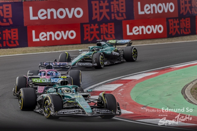 so5_2025_CHINA F1_20250323_ESR37535