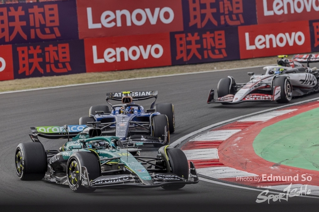 so5_2025_CHINA F1_20250323_ESR37542