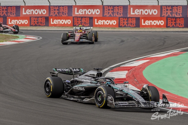 so5_2025_CHINA F1_20250323_ESR37592