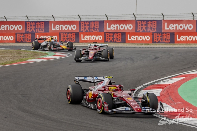 so5_2025_CHINA F1_20250323_ESR37600