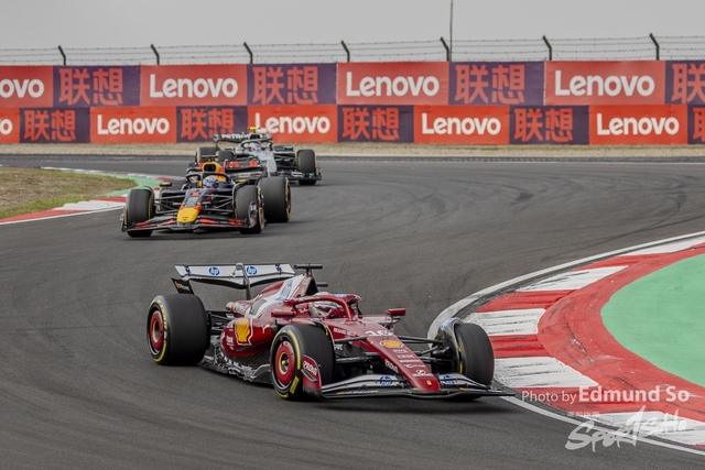 so5_2025_CHINA F1_20250323_ESR37607
