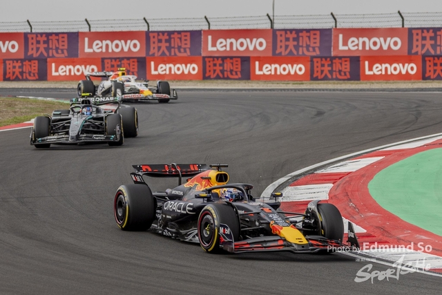 so5_2025_CHINA F1_20250323_ESR37611
