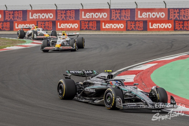 so5_2025_CHINA F1_20250323_ESR37616