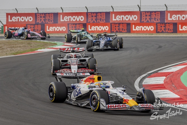 so5_2025_CHINA F1_20250323_ESR37627