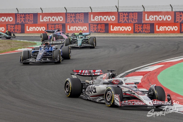 so5_2025_CHINA F1_20250323_ESR37631