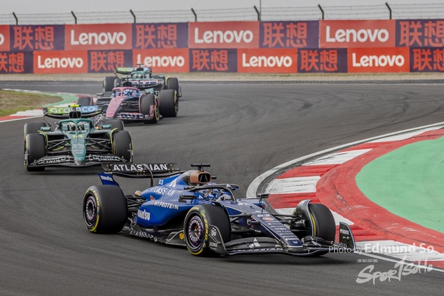 so5_2025_CHINA F1_20250323_ESR37637
