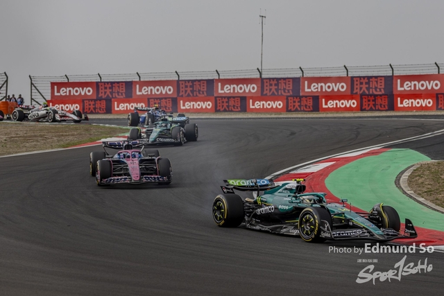 so5_2025_CHINA F1_20250323_ESR37641
