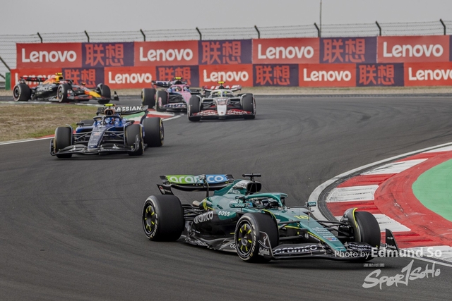 so5_2025_CHINA F1_20250323_ESR37645