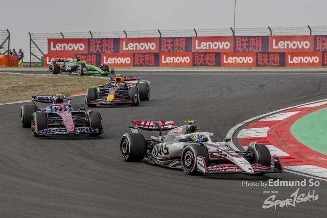 so5_2025_CHINA F1_20250323_ESR37655