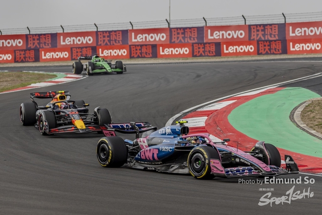 so5_2025_CHINA F1_20250323_ESR37658