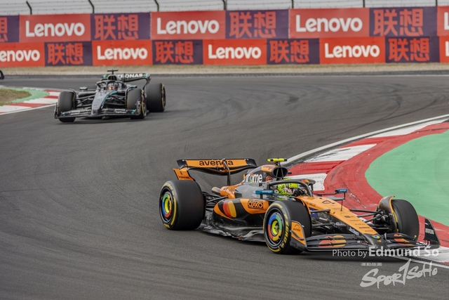 so5_2025_CHINA F1_20250323_ESR37695