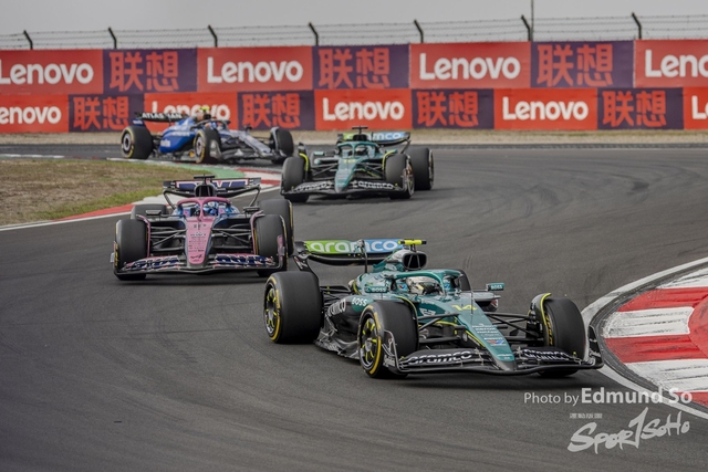 so5_2025_CHINA F1_20250323_ESR37734