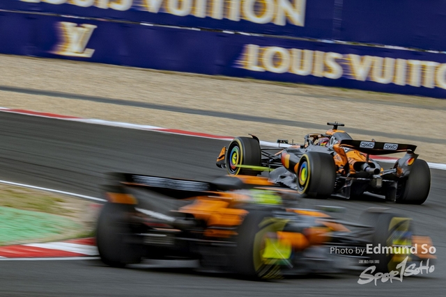 so5_2025_CHINA F1_20250323_ESR37753