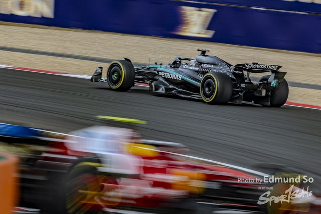 so5_2025_CHINA F1_20250323_ESR37762