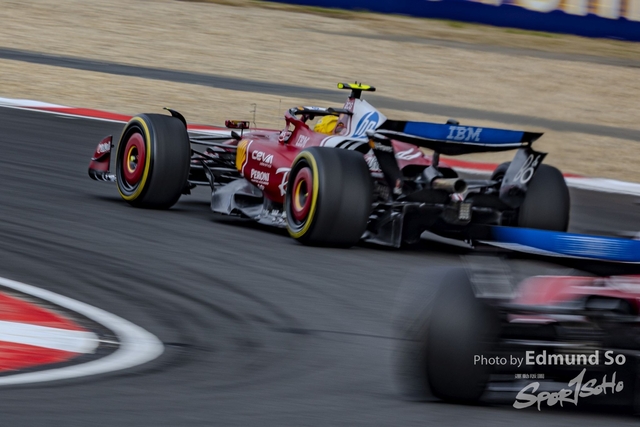 so5_2025_CHINA F1_20250323_ESR37767