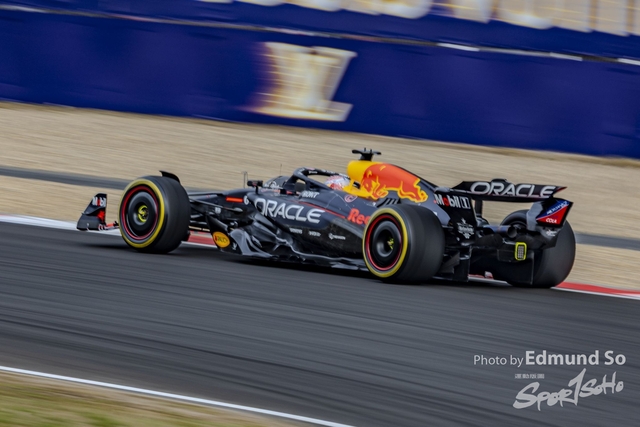 so5_2025_CHINA F1_20250323_ESR37778