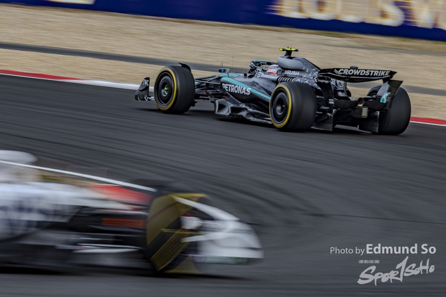 so5_2025_CHINA F1_20250323_ESR37780