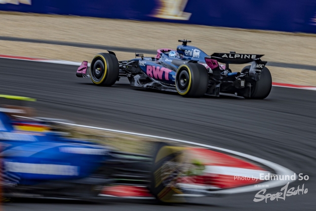 so5_2025_CHINA F1_20250323_ESR37798
