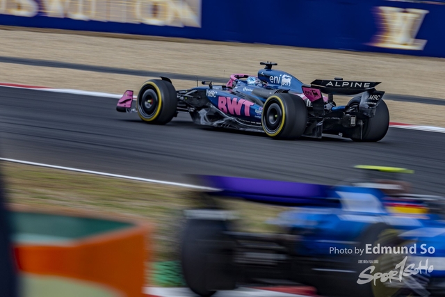 so5_2025_CHINA F1_20250323_ESR37800