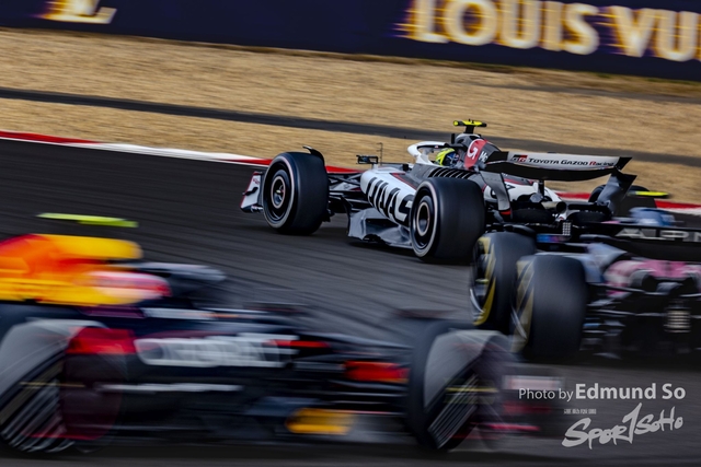 so5_2025_CHINA F1_20250323_ESR37809