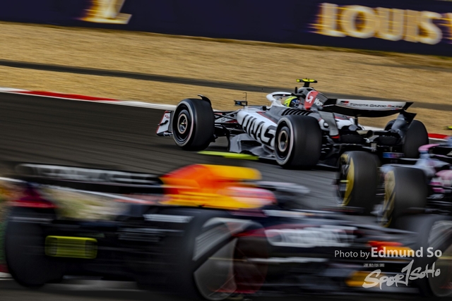 so5_2025_CHINA F1_20250323_ESR37810