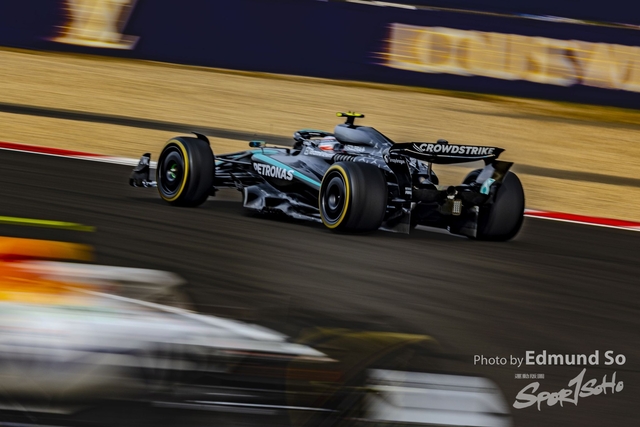 so5_2025_CHINA F1_20250323_ESR37851